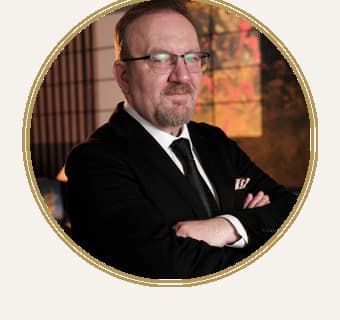 Dr. Hamza Gemici — Uygulama Hazırlığı