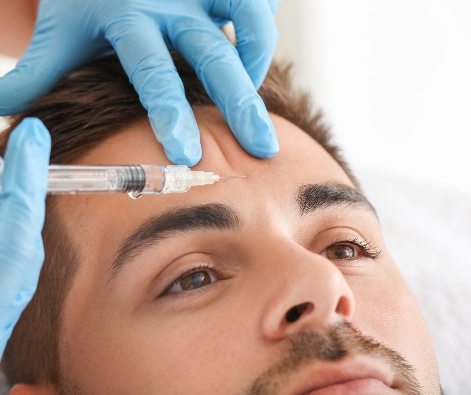 Türkiye Medikal Turizm: Botoks ve Dolgu için Neden İstanbul?