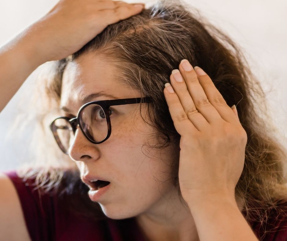 Doğal Görünüm İçin 7 İpucu