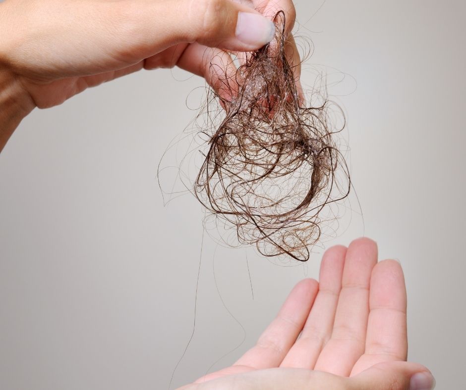 Lazer Tedavilerinde Uzman Hekim Önemi