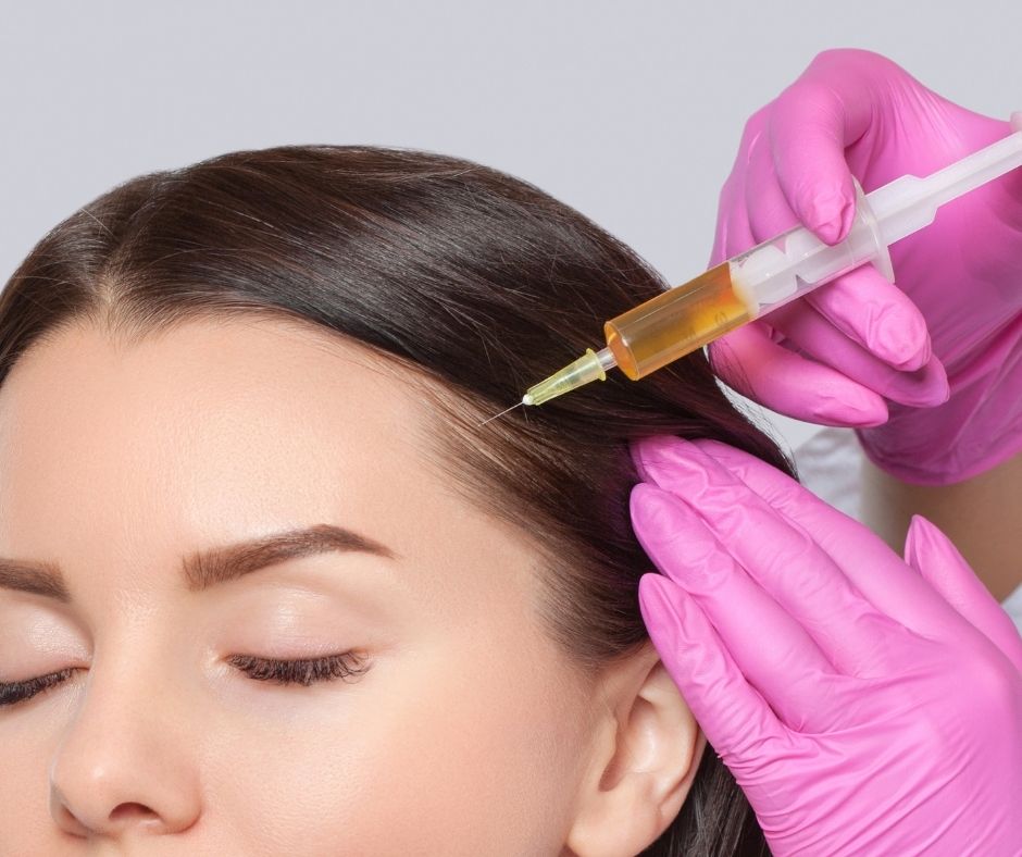 Medikal Estetik Sıkça Sorulan Sorular (SSS)