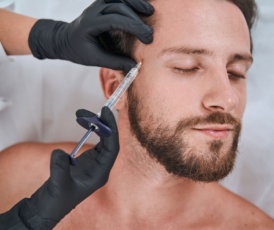 Dolgu Neden Erken Erir? Kalıcılığı Artırma