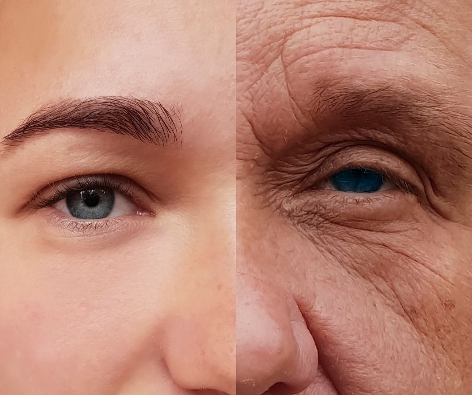 Cilt Gençleştirme Yöntemleri 2026: Güncel Teknikler ve Uygulamalar