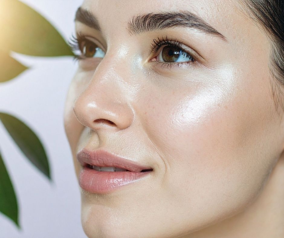 Cilt Tipi Belirleme ve Doğru Tedavi Seçimi