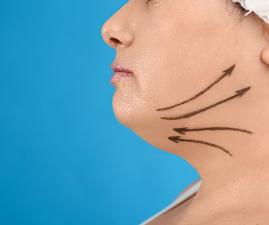 Ucuz Dolgu Tehlikeli mi? Riskleri Anlamak