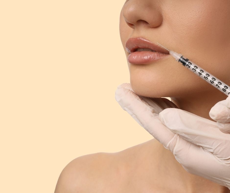 Dudak Dolgusu Teknikleri 2026: Güncel Yaklaşımlar