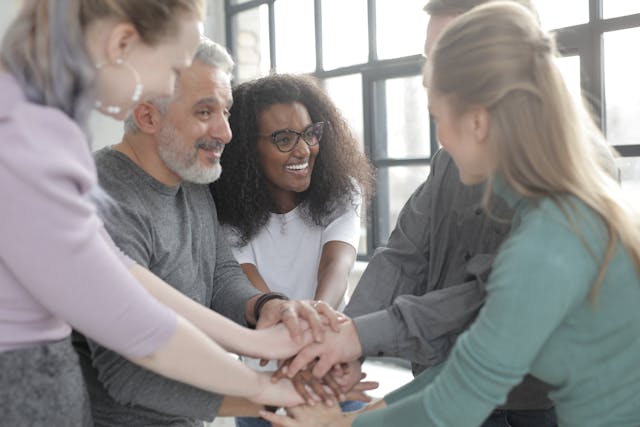 Allergan Botox vs Diğer Botoks Markaları