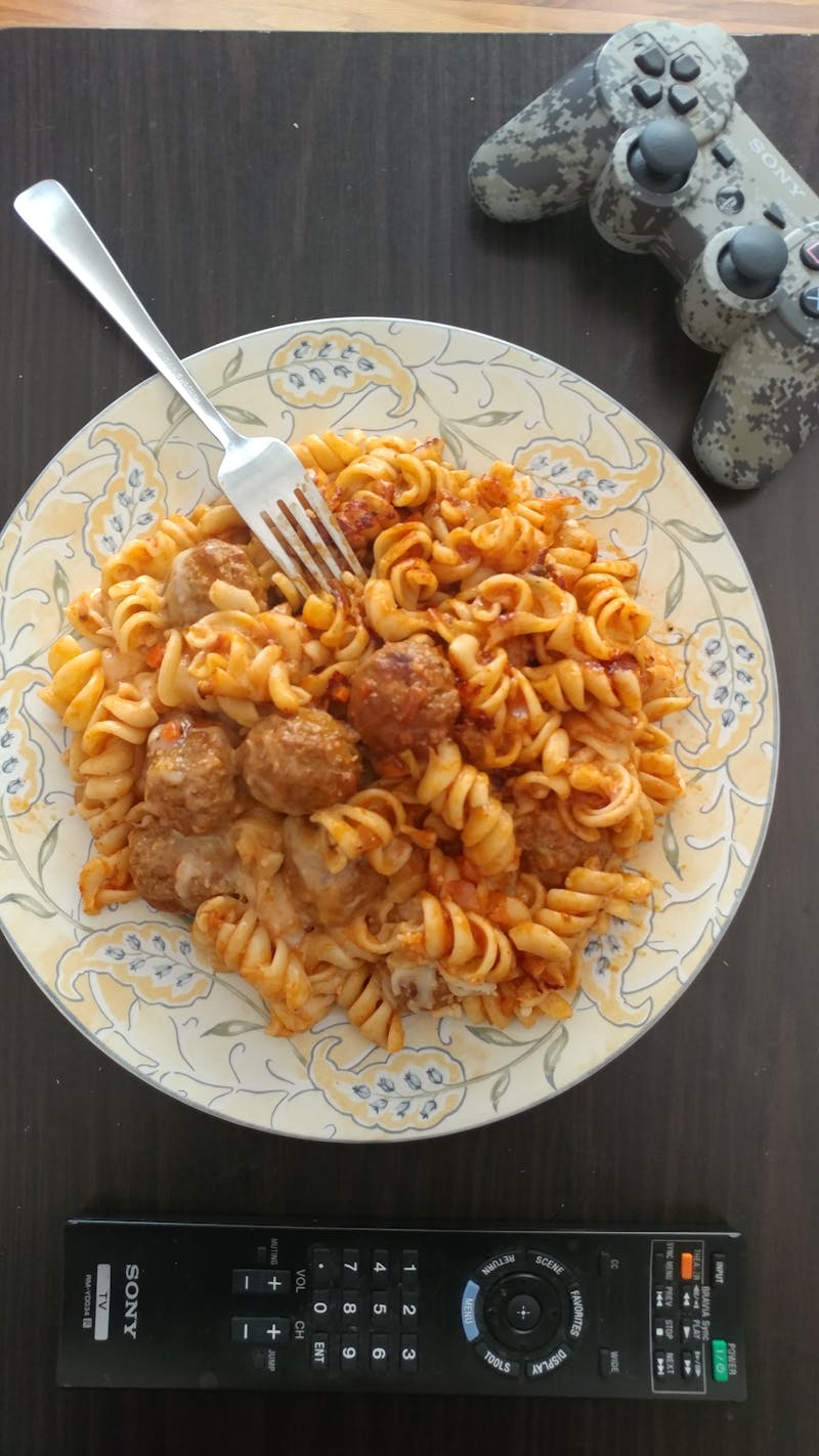 Uyku Kalitesi ve Hücre Onarımı