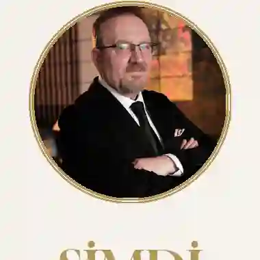 Dr. Hamza Gemici — Medikal Estetik Uzmanı