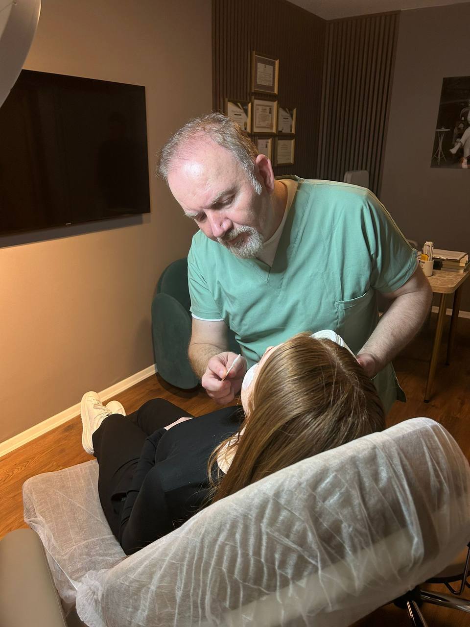 Dudak Dolgusu Markaları Karşılaştırması 2026 | En İyi Lip Filler Rehberi