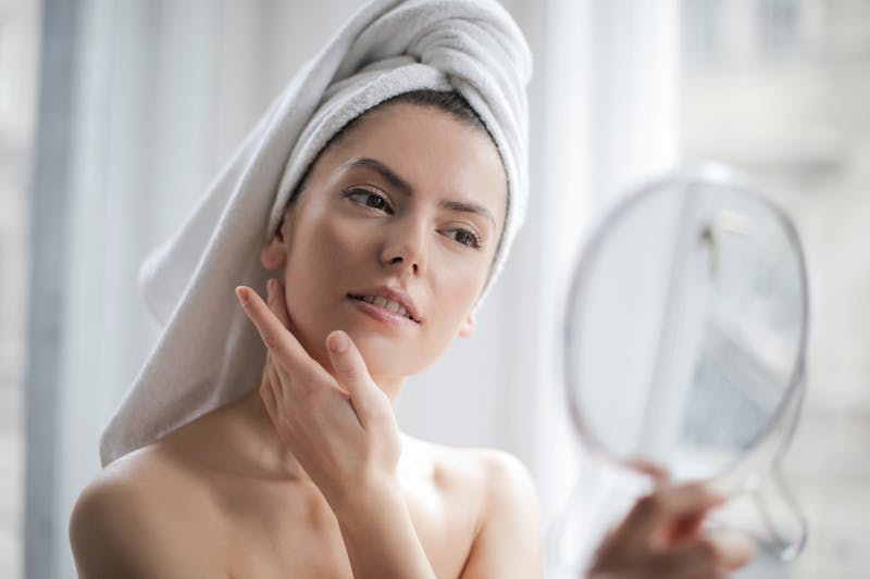 Botox Preise Istanbul 2026: Guide zu Marke, Einheiten und Arealen | Dr ...